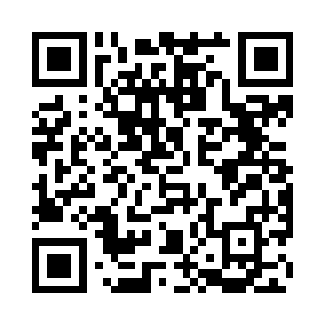 Dbsonorizacaocampinas.com QR code