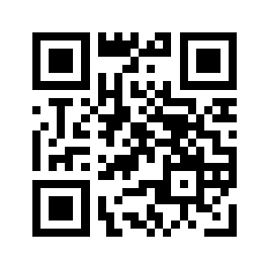 Dbsonsa.net QR code