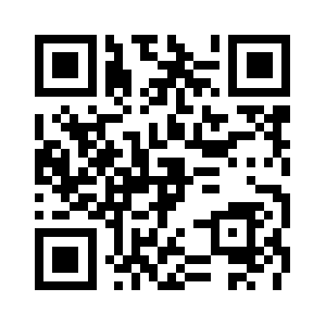 Dbspecialists.biz QR code