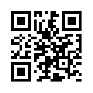 Dbt-coin1.com QR code