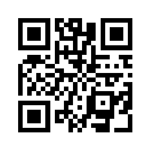 Dbtaxuesq.net QR code