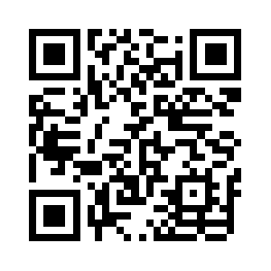 Dbtcsbcklss1803.com QR code