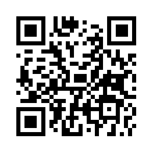 Dbtcsbcklss1903.com QR code