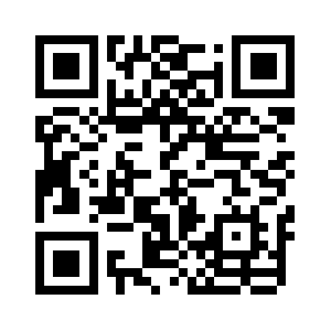 Dbtcsbcklss2003.com QR code