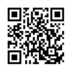 Dbtdigitalart.com QR code