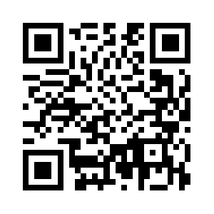 Dbtermoidraulicasrl.com QR code