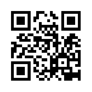 Dbtgw.com QR code