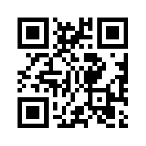 Dbtoasp.com QR code