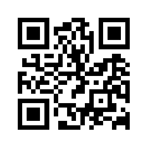 Dbtocklnwa.com QR code