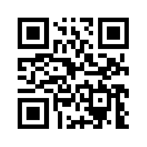 Dbts-ind.com QR code