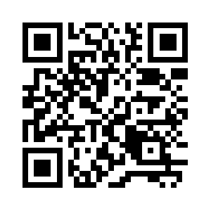 Dbtskilltraining.com QR code