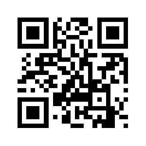 Dbtt1.com QR code