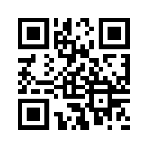 Dbtt5.com QR code