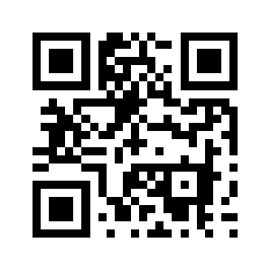 Dbttnb.com QR code