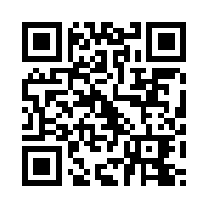 Dbtwpafihqj.com QR code