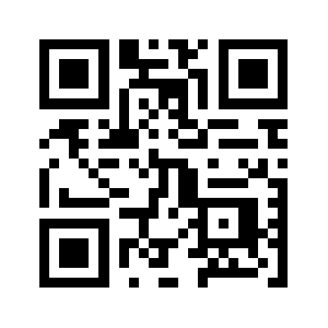 Dbty1422.com QR code