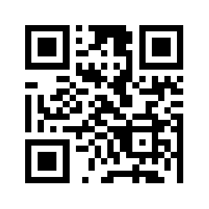 Dbty2043.com QR code
