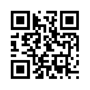 Dbunkt.com QR code