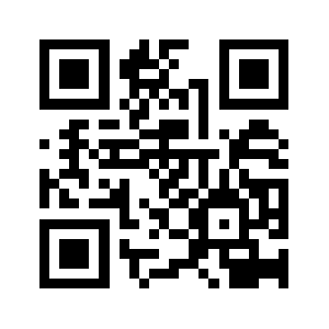 Dbupp.com QR code