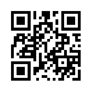 Dburn.ru QR code