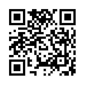 Dburnsdesign.info QR code