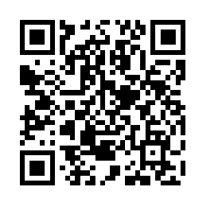 Dburnssellsrealestate.com QR code