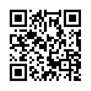 Dbustamante.com QR code