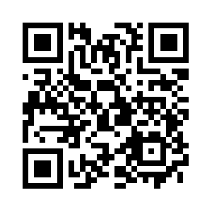 Dbv-logistik.com QR code