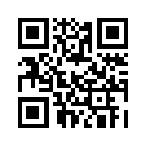 Dbwtb.info QR code