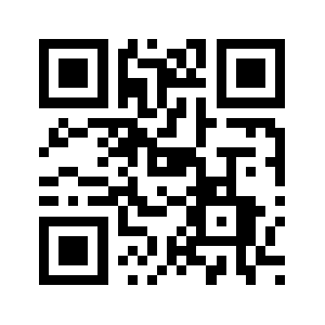 Dbww.info QR code