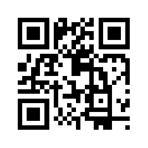 Dbwz103.com QR code