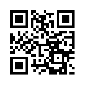 Dbwzxq687.com QR code