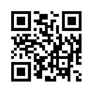 Dbx12.com QR code