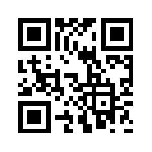 Dbxdb.com QR code