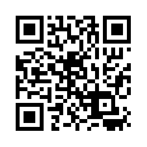 Dbxentosystems.com QR code