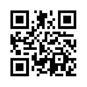 Dbxj.net QR code