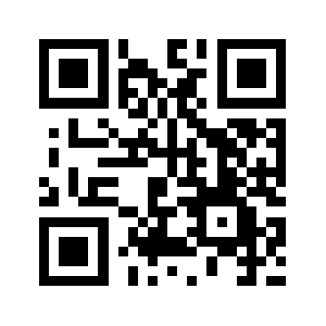 Dby3344.com QR code