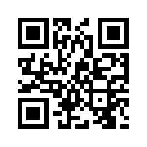 Dbycp55.com QR code