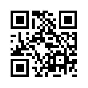 Dbypc.info QR code