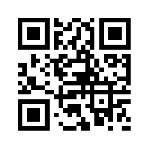 Dbywt.com QR code