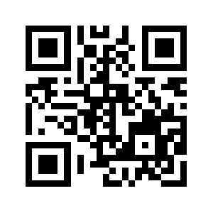 Dbyzx.com QR code