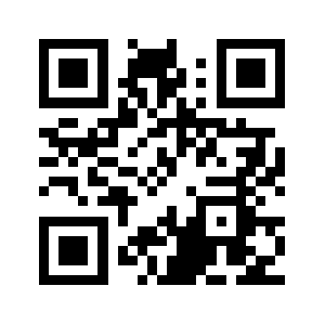 Dbzd.biz QR code