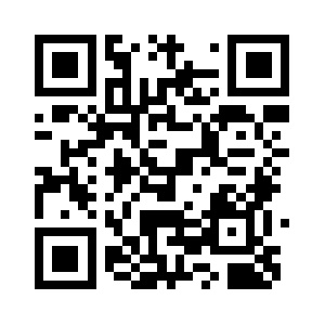 Dbzenartcreations.com QR code