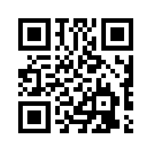 Dbztcg.com QR code