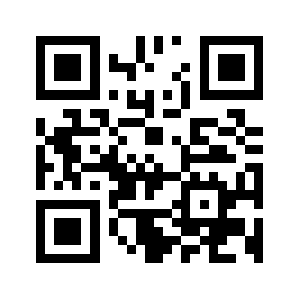 Dc-1101.com QR code