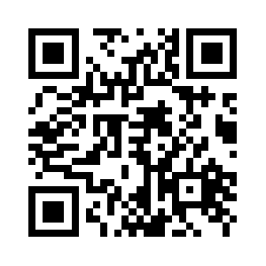 Dc-208.ptoserver.com QR code