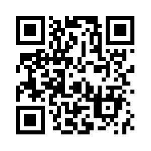 Dc-222.ptoserver.com QR code