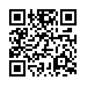 Dc-265.ptoserver.com QR code