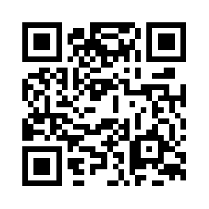 Dc-275.ptoserver.com QR code