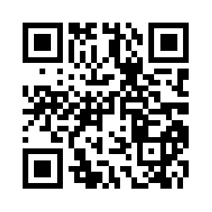 Dc-298.ptoserver.com QR code